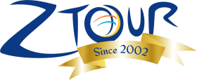 ZTour — sponsorul proiectului
