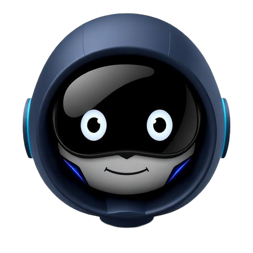 Mascota Echo